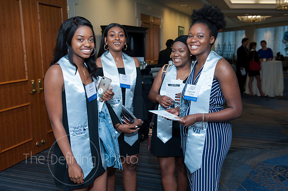 HYS_GALA_023