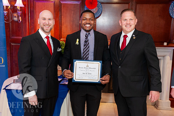 Salute_to_Service_FINALS-106