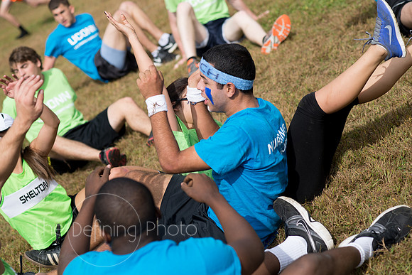 Field_Day_2013_098