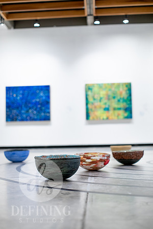 Artist_In_Residence_Installation_157
