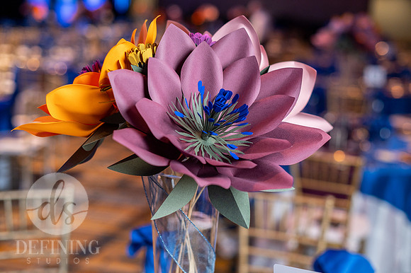 Wadsworth_Gala_017