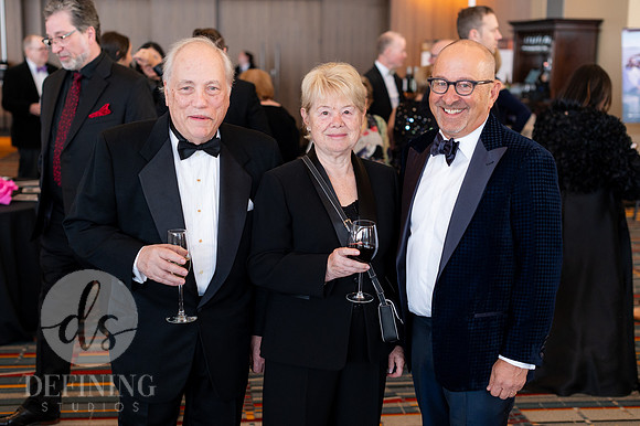 Wadsworth_Gala_098