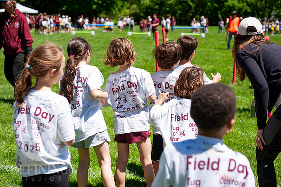 Foote_Field_Day_-071