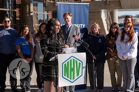 Canal_Dock_Grand_Opening-050