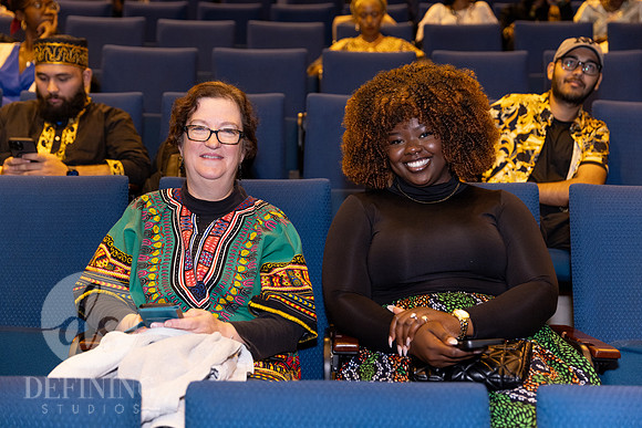 Taste_of_Africa_035