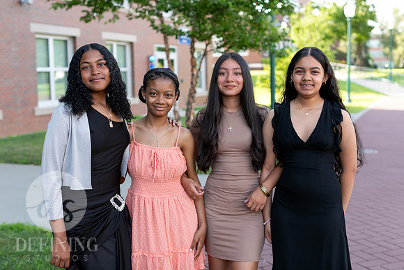 2024Matriculation_032