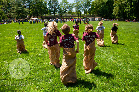 Foote_Field_Day_-113