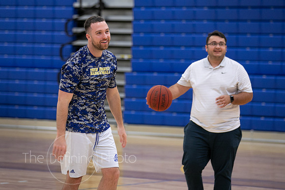 UNH Homecoming_061