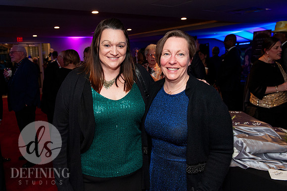 HSC_Gala_2024_212