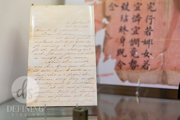 Journeys 旅途- Boys of the Chinese Educational Mission-005