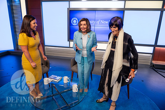 Pelosi_WFSB_Interview_48