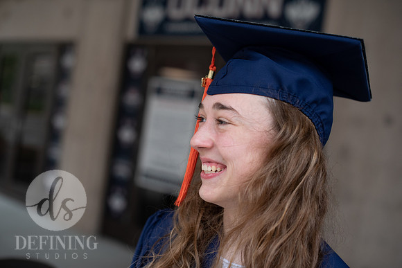 SOE-Commencement-058