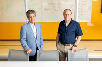 Uconn_Research_Day_9_Proofs-48