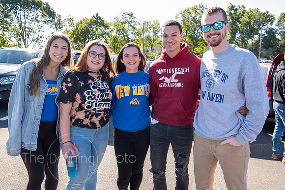 UNH Homecoming_122