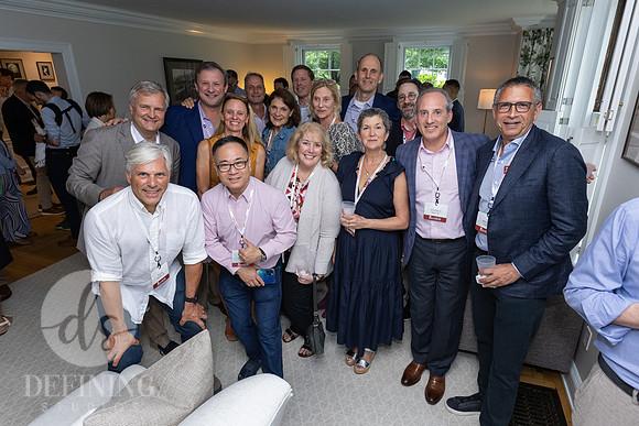 Loomis_Grad_Reunion_D2-056