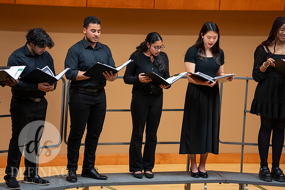 Winter_Chorale_Concert_070