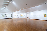 Goldfarb_Juried_Student_Exhibition_2023_Installation_020