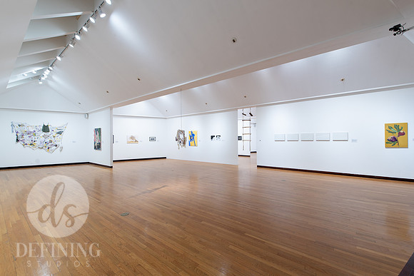 Goldfarb_Juried_Student_Exhibition_2023_Installation_020