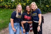 08-27-24 CoB Welcome Event