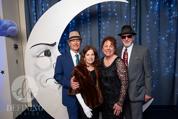 Warner_Theater_Gala_132