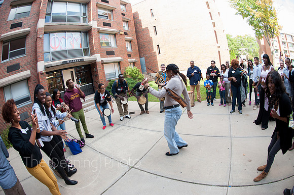 Campus_Tour_&_Libations_141