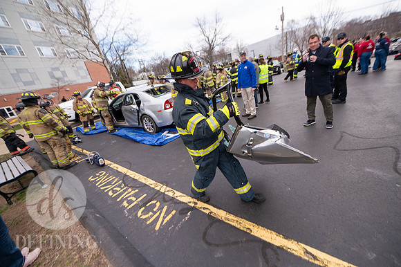 MCI_Drill_028