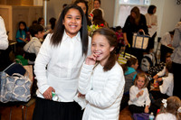 Carnegie_Hall_0008
