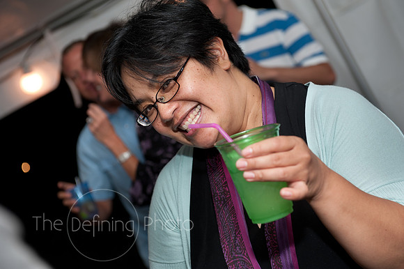 Paul_Party_114