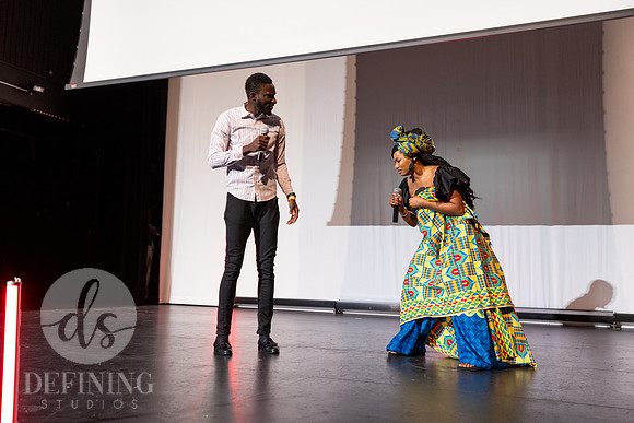 Taste_of_Africa_127