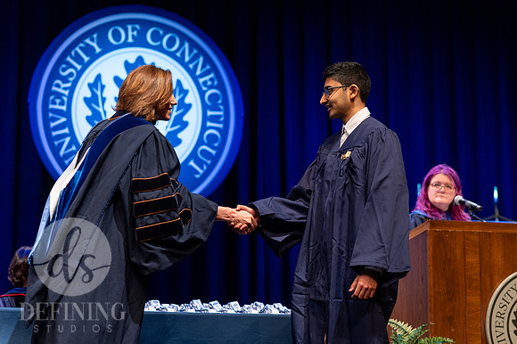 Honors_Medals_2025_0706