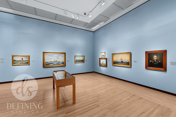 Fig_and_Sea_Galleries_50