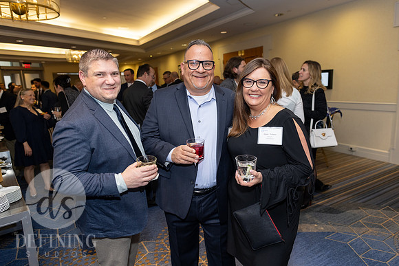 WCMA_2025_Annual_Awards_LowRes-141