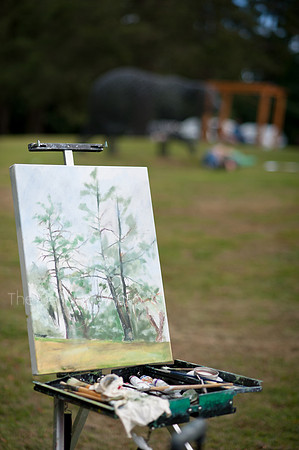 Artwalk_10th_117