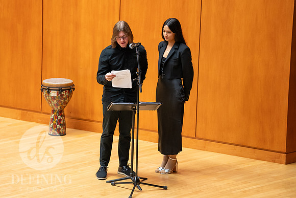 Winter_Chorale_Concert_062