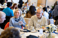 Neag_Scholarship_Celebration-008