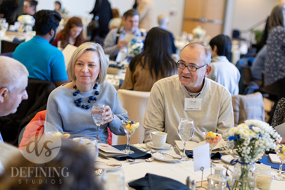 Neag_Scholarship_Celebration-008