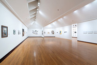 Goldfarb_Juried_Student_Exhibition_2023_Installation_019