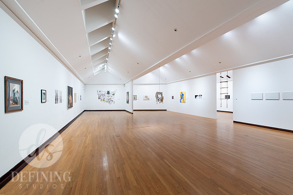 Goldfarb_Juried_Student_Exhibition_2023_Installation_019