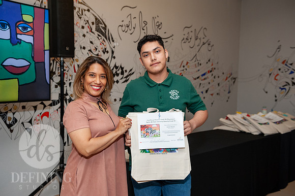 Hartford_Youth_Art_Ren_107