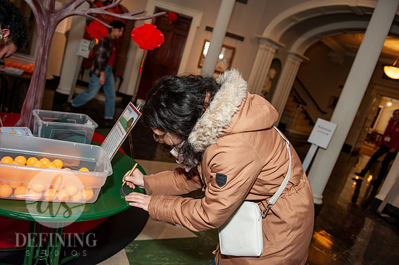 Lunarfest_25_071