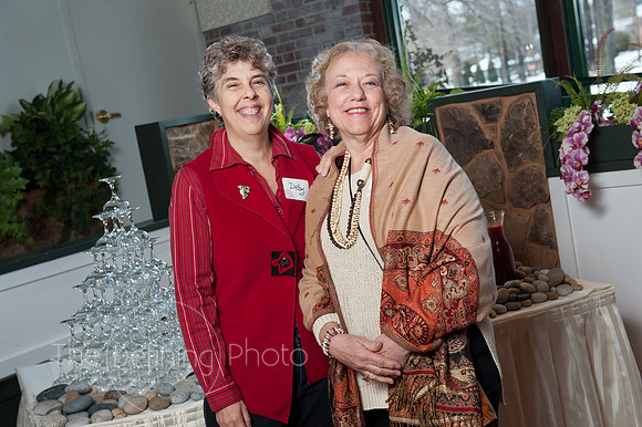 PH_Customer_Appreciation_009