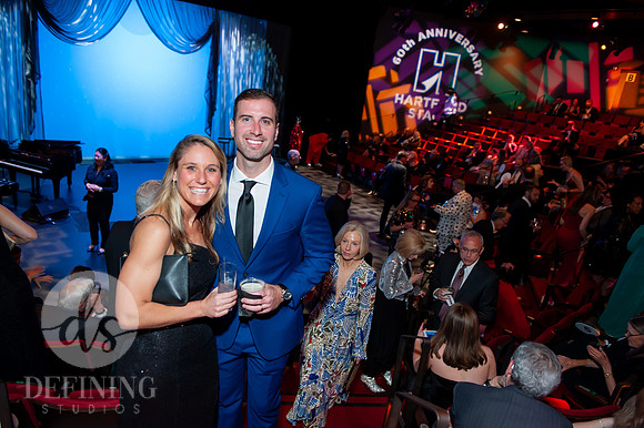 HSC_Gala_2024_269