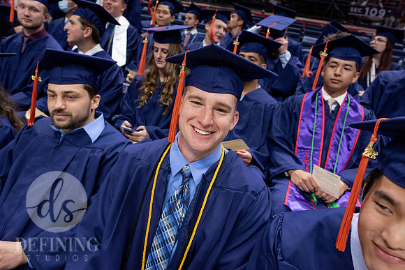 SOE-Commencement-253