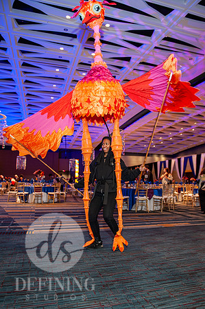 Wadsworth_Gala_222