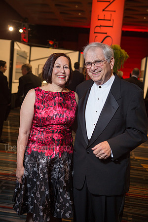 Splendor_Gala_171