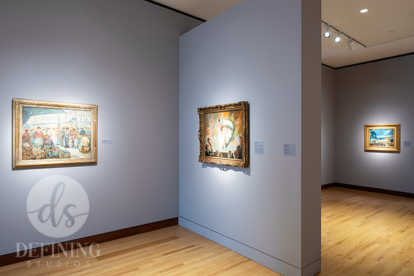 Feb_2025_Galleries_044