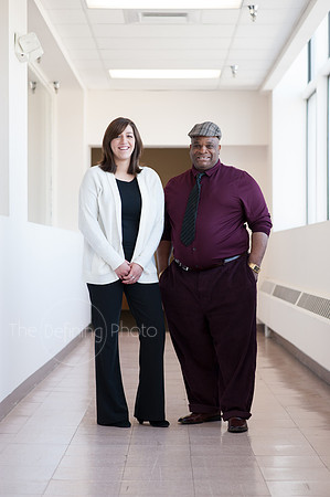 Alvin_&_Nicole_04