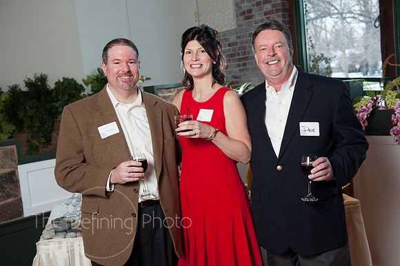 PH_Customer_Appreciation_012