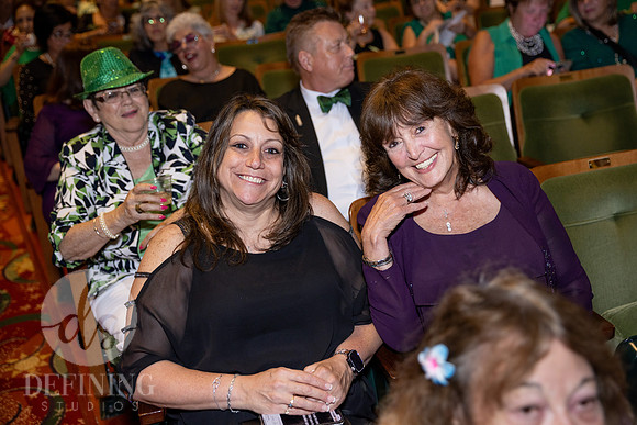 06-16-25_30th_Annual_Volunteer_Celebration_Final-351