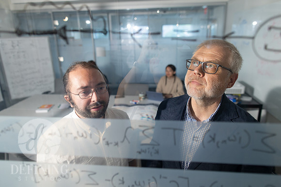 Research_Day11_Proofs_020